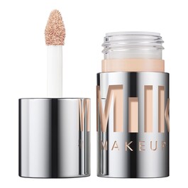 Future Cream All Over Concealer - Korektor pod oczy