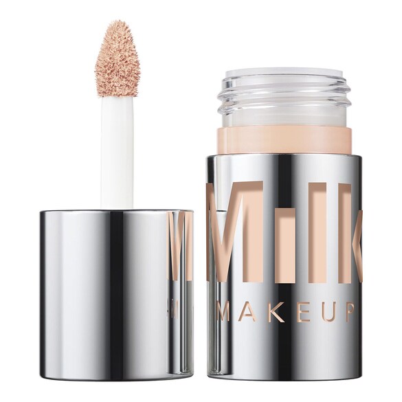Future Cream All Over Concealer - Korektor pod oczy, MILK MAKEUP