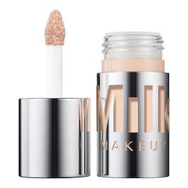 Future Cream All Over Concealer - Korektor pod oczy image