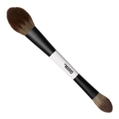F3 Brush - Pędzel do pudrowego różu, MAKEUP BY MARIO