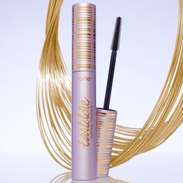 Tartelette™ tubing mascara - Tusz do rzęs 
