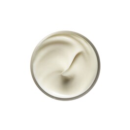 Ginger Souffle™ Whipped Body Cream Limitowana Edycja - Krem do ciała