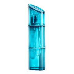 Homme Marine - Woda toaletowa, KENZO