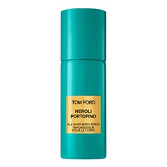 Neroli Portofino - Mgiełka do ciała, TOM FORD