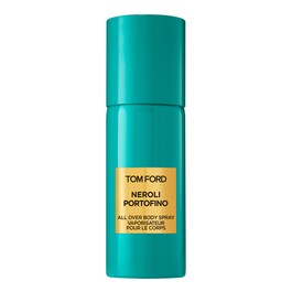 Neroli Portofino - Mgiełka do ciała
