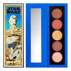 The Golden One Star Wars™ Edition - Paleta cieni do powiek, PAT McGRATH LABS