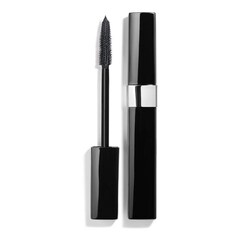 INIMITABLE - Intense Mascara, CHANEL