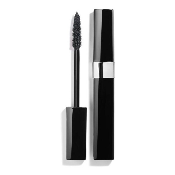 INIMITABLE INTENSE MASCARA, CHANEL