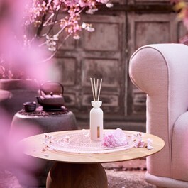 The Ritual of Sakura - Patyczki zapachowe mini