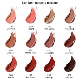 Szminka Pure Color Envy - Sculpting Lipstick