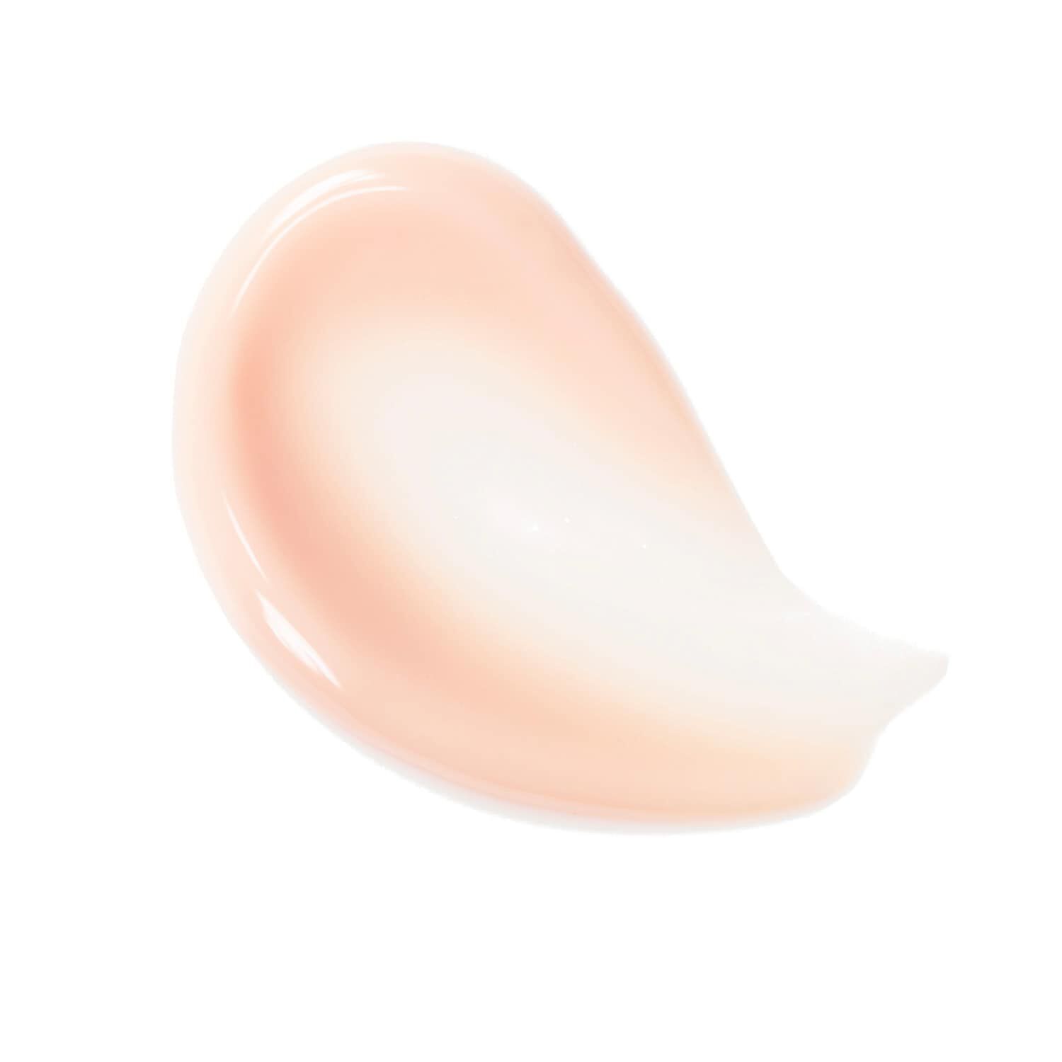 Dior primer face cheap and body