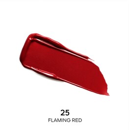 Rouge G de Guerlain - Pomadka do ust