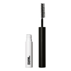 Master Hold® Brow Gel - Żel do brwi, MAKEUP BY MARIO