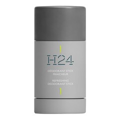 H24 - Antyperspirant w sztyfcie, HERMÈS