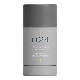 H24 - Antyperspirant w sztyfcie