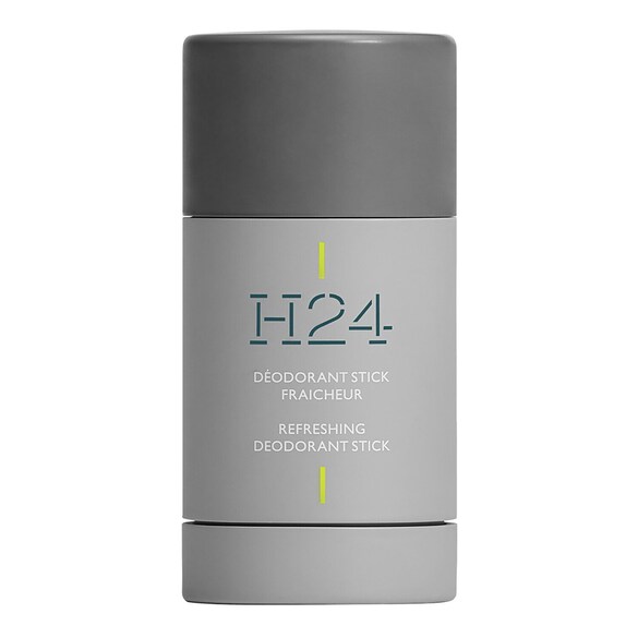 H24 - Antyperspirant w sztyfcie, HERMÈS