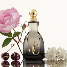 I Want Choo Forever — Woda perfumowana