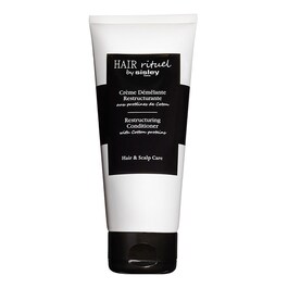 Restructuring Conditioner - Odżywka odbudowująca strukturę włosów
