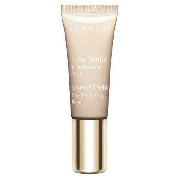 Y, CLARINS
