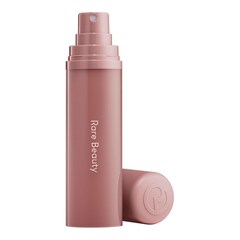 Find Comfort Body & Hair Mist - Zapachowa mgiełka do ciała i włosów , RARE BEAUTY
