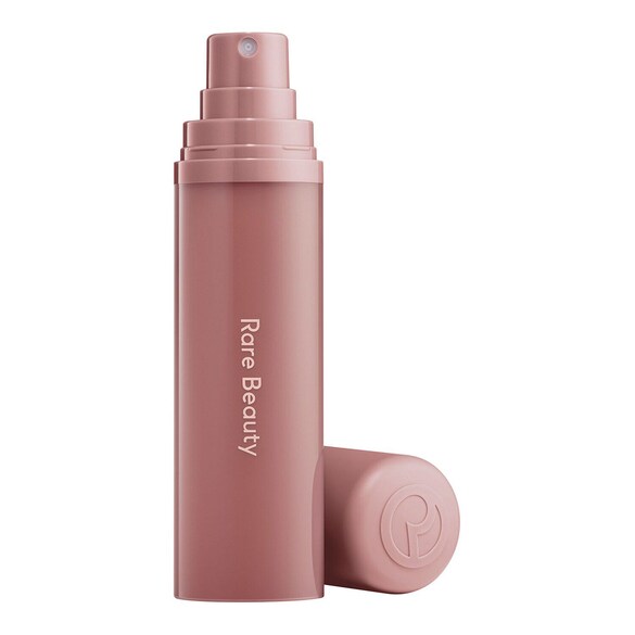 Find Comfort Body & Hair Mist - Zapachowa mgiełka do ciała i włosów , RARE BEAUTY