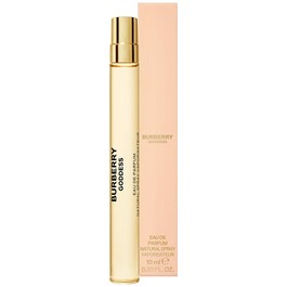 Goddess - Woda perfumowana w formacie podróżnym
