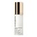 30 ml