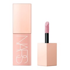 Afterglow Liquid Blush - Róż w płynie, NARS