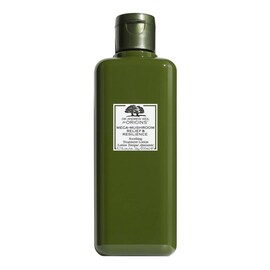 Mega-Mushroom - Lotion Tonique Apaisante