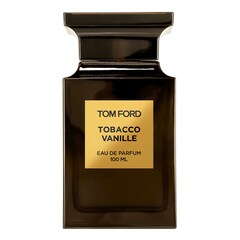 Tobacco Vanille - Woda perfumowana, TOM FORD