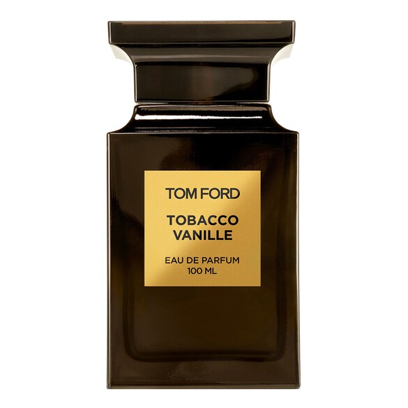 Tobacco Vanille - Woda perfumowana, TOM FORD