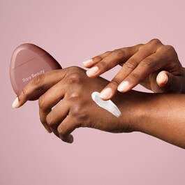 Find Comfort Hydrating Hand Cream - Nawilżający krem do rąk