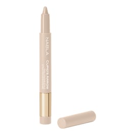 Cupid's Arrow Longwear Stylo - Eyeliner image
