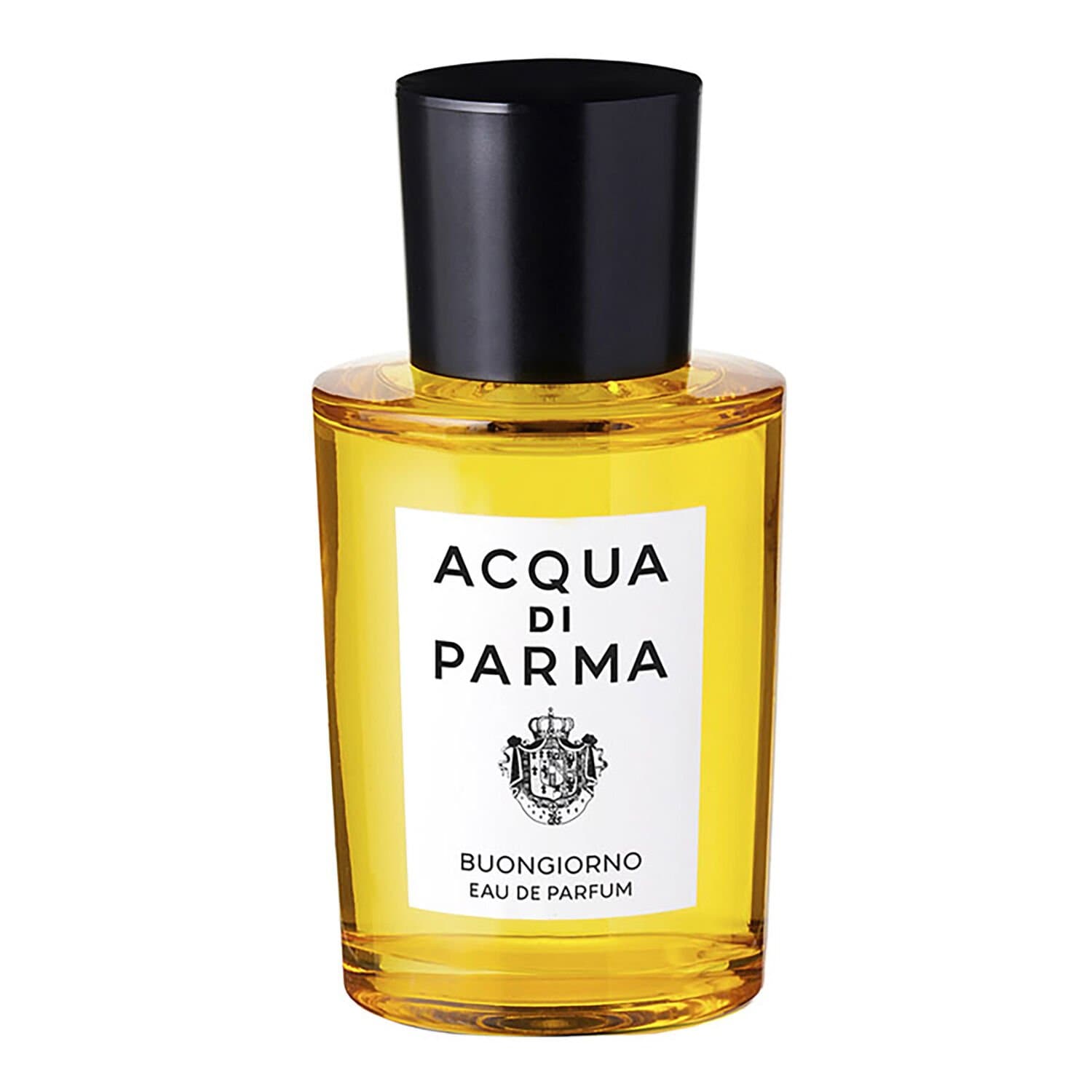 acqua di parma buongiorno woda perfumowana 50 ml    