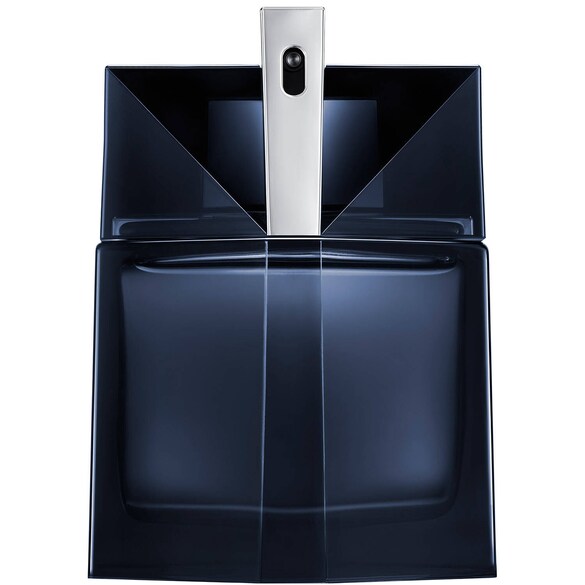 Alien Man - Woda toaletowa, MUGLER
