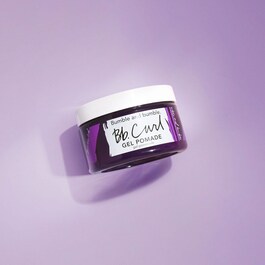 Bb.Curl Gel Pomade – Pomada do loków