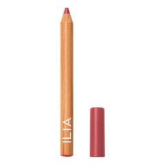 Lip Sketch Hydrating Crayon — Nawilżająca kredka do ust, ILIA