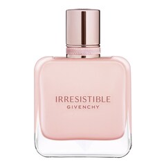 Irresistible Rose Velvet - Woda perfumowana, GIVENCHY