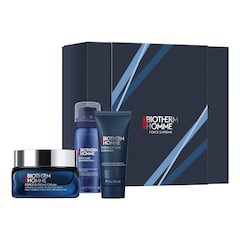 Force Supreme - Zestaw prezentowy, BIOTHERM