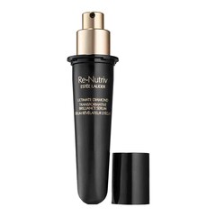 Ultimate Diamond - Serum rozświetlające (wkład uzupełniający), ESTÉE LAUDER