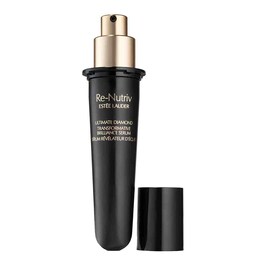 Ultimate Diamond - Serum rozświetlające (wkład uzupełniający)
