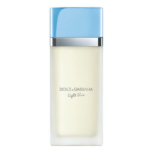 Light Blue - Woda toaletowa, DOLCE & GABBANA