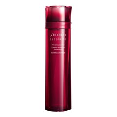 EUDERMINE Activating Essence - Krem nawilżający, SHISEIDO