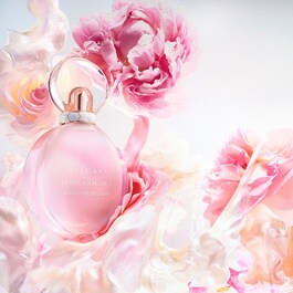 Goldea Blossom Delight - Woda toaletowa