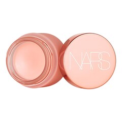 Orgasm Lip Mask - Maseczka do ust, NARS