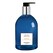 300 ml