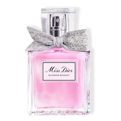 Miss Dior Blooming Bouquet - Woda toaletowa dla kobiet, DIOR