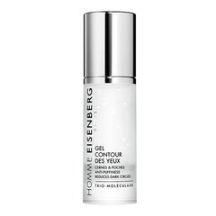 Gel Contour des Yeux - Linia Mężczyzn Żel do Konturu Oczu, EISENBERG