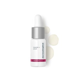Age Defense Kit – Zestaw do pielęgnacji twarzy