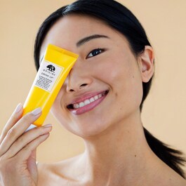 Drink Up™ 10 Minute Hydrating Mask - Maseczka nawilżająca